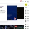 Salva i video di twitch