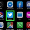Vedi i commenti su twitter