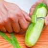 Fare tzaziki