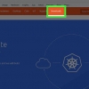 Installa ubuntu in virtual box