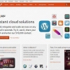 Installa ubuntu linux
