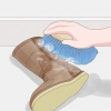 Pulizia ugg