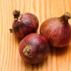 Cipolle secche