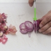 Congelare le cipolle