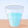 Crescere cipolle in acqua