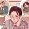 Fare coming out con i tuoi genitori