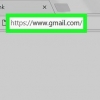 Esci da gmail