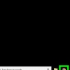 Esci da google chrome