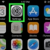 Esci dall'app line su iphone e ipad