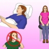 Scopri se hai una frequenza cardiaca sana