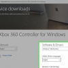 Installa i controller di gioco usb in windows 8