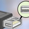 Controllo delle porte usb su pc o mac
