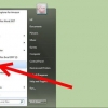 Configura utorrent