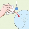 Ferma il prurito vaginale