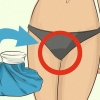 Allevia il dolore vaginale