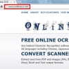 Crea un documento word da un jpg