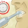 Sbarazzarsi di un respiro mattutino