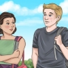 Fai di una ragazza la tua ragazza