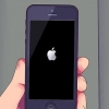 Cambia iphone