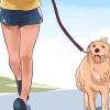 Amare il tuo cane