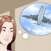 Supera la tua paura di volare
