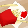 Sbarazzarsi delle maniglie dell'amore (come uomo)