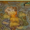 Da orgrimmar torna a pandaria