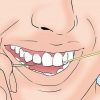 Sbarazzati del mal di denti