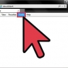 Da yahoo! Crea la tua home page in internet explorer