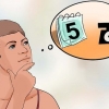 Digiunare per perdere peso