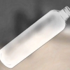 Determinare se hai acqua dura