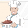 Mangiare un sacco