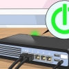 Connessione a internet
