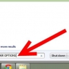 Mostra file e cartelle nascosti in windows