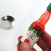 Crea colori diversi con il colorante alimentare