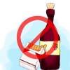 Trattare le tube di falloppio bloccate: può farlo in modo naturale?
