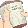 Impara a leggere le date di scadenza