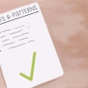 Blocca i pensieri fastidiosi