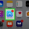 Trova le app eliminate su un iphone