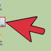 Recupera i file eliminati
