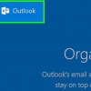 Recupera le email cancellate in hotmail