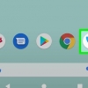Recupera i messaggi di posta vocale cancellati su android
