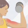 Prevenire l'acidificazione dei muscoli