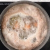Ottieni grasso dalla zuppa