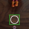 Modifica video su snapchat
