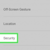 Scarica video su android