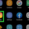 Trasferisci video da android a pc