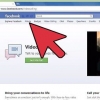 Effettua videochiamate su facebook
