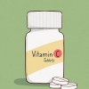 Usare la vitamina c per schiarire i capelli
