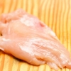 Purè di carne